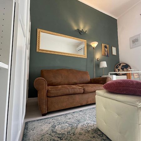 פירנצה Morgagni Suites מראה חיצוני תמונה
