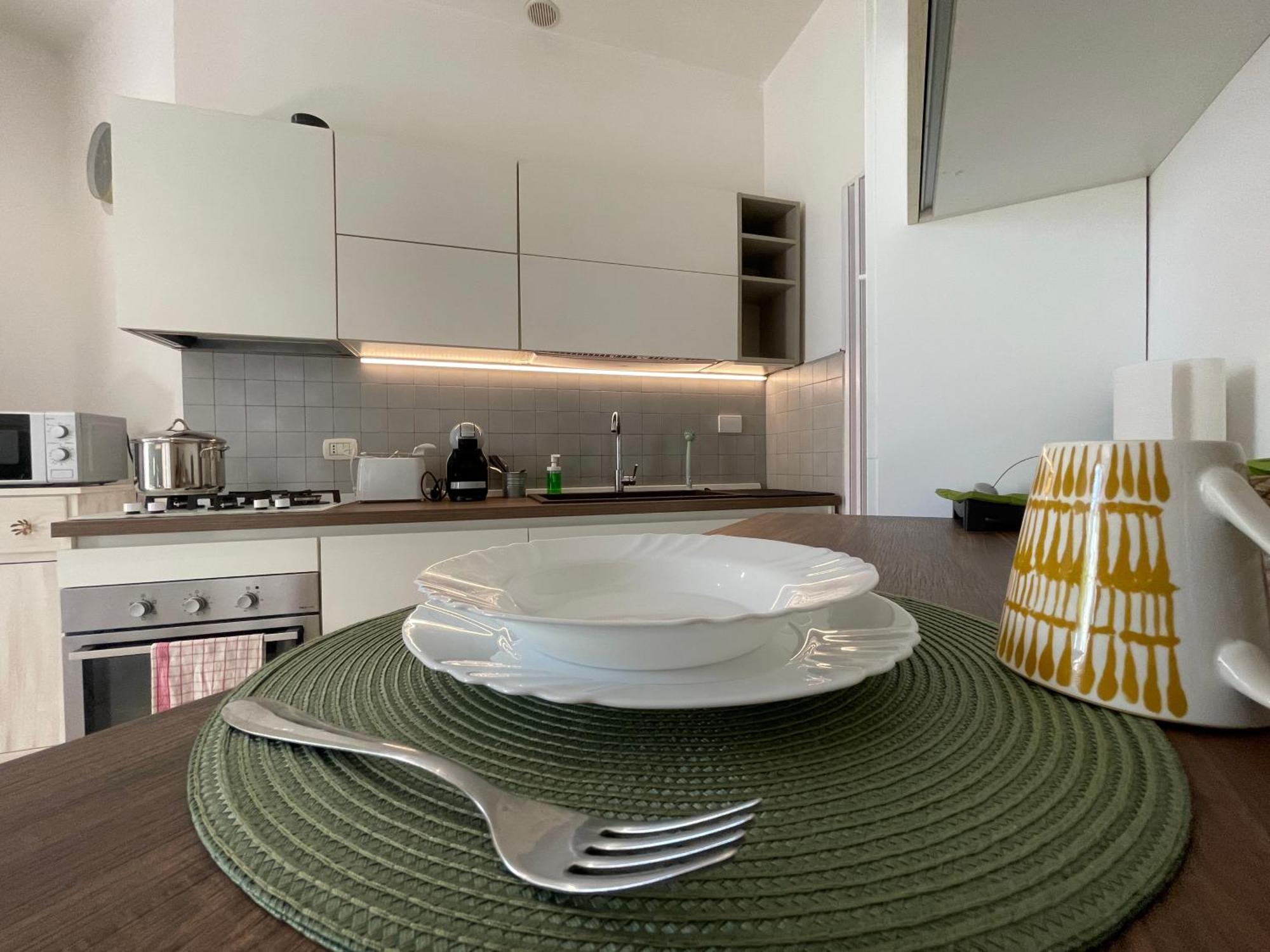 פירנצה Morgagni Suites מראה חיצוני תמונה