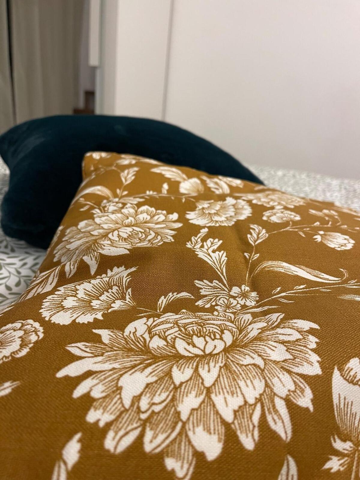 פירנצה Morgagni Suites מראה חיצוני תמונה